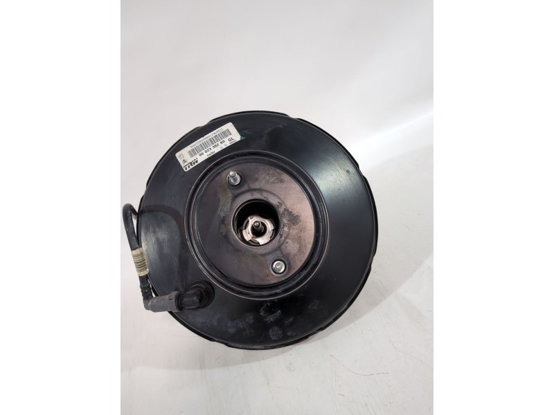 Recambio de servofreno para peugeot 207/207+ (wa_, wc_) 1.4 hdi referencia OEM IAM 9682338280  