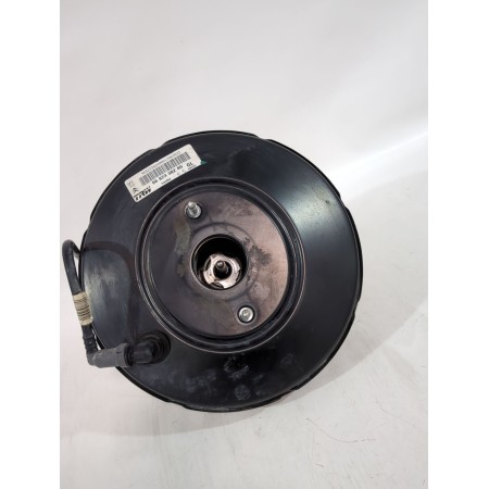 Recambio de servofreno para peugeot 207/207+ (wa_, wc_) 1.4 hdi referencia OEM IAM 9682338280  