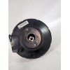 Recambio de servofreno para peugeot 207/207+ (wa_, wc_) 1.4 hdi referencia OEM IAM 9682338280  