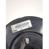 Recambio de servofreno para peugeot 207/207+ (wa_, wc_) 1.4 hdi referencia OEM IAM 9682338280  