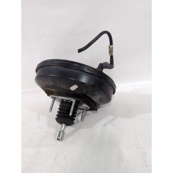 Recambio de servofreno para peugeot 207/207+ (wa_, wc_) 1.4 hdi referencia OEM IAM 9682338280  