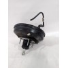 Recambio de servofreno para peugeot 207/207+ (wa_, wc_) 1.4 hdi referencia OEM IAM 9682338280  