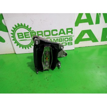 Recambio de soporte para audi a6 berlina (4f2) 2.4 referencia OEM IAM 4F0399115AG  