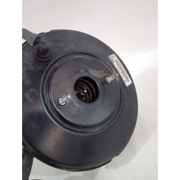 Recambio de servofreno para peugeot 207/207+ (wa_, wc_) 1.4 hdi referencia OEM IAM 9682338280  
