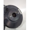 Recambio de servofreno para peugeot 207/207+ (wa_, wc_) 1.4 hdi referencia OEM IAM 9682338280  