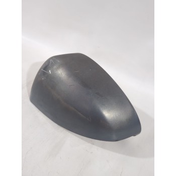 CARCASA RETROVISOR IZQUIERDO E9024287/9646717377 