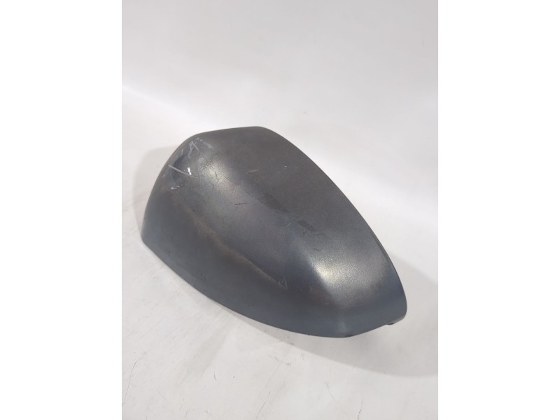 Recambio de carcasa retrovisor izquierdo para citroën c4 i (lc_) 1.6 hdi referencia OEM IAM E9024287/9646717377  