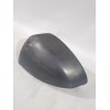 Recambio de carcasa retrovisor izquierdo para citroën c4 i (lc_) 1.6 hdi referencia OEM IAM E9024287/9646717377  