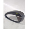 Recambio de carcasa retrovisor izquierdo para citroën c4 i (lc_) 1.6 hdi referencia OEM IAM E9024287/9646717377  