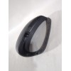 Recambio de carcasa retrovisor izquierdo para citroën c4 i (lc_) 1.6 hdi referencia OEM IAM E9024287/9646717377  