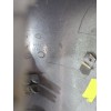 Recambio de carcasa retrovisor izquierdo para citroën c4 i (lc_) 1.6 hdi referencia OEM IAM E9024287/9646717377  
