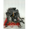 Recambio de motor completo para volkswagen golf v (1k1) 1.9 tdi referencia OEM IAM 03G100098V  