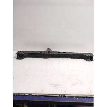 Recambio de travesaño inferior para toyota auris (_e15_) 1.6 (zre151_) referencia OEM IAM 5321802901  