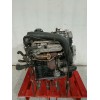 Recambio de motor completo para volkswagen golf v (1k1) 1.9 tdi referencia OEM IAM 03G100098V  