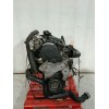Recambio de motor completo para volkswagen golf v (1k1) 1.9 tdi referencia OEM IAM 03G100098V  