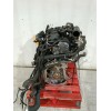 Recambio de motor completo para volkswagen golf v (1k1) 1.9 tdi referencia OEM IAM 03G100098V  