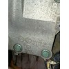 Recambio de motor completo para volkswagen golf v (1k1) 1.9 tdi referencia OEM IAM 03G100098V  