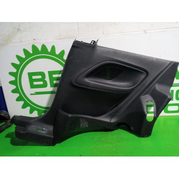 PANEL TRASERO 464275993 