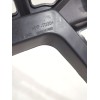 Recambio de soporte paragolpe trasero para peugeot referencia OEM IAM 9686264380/9686247680  