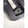 Recambio de soporte paragolpe trasero para peugeot referencia OEM IAM 9686264380/9686247680  