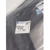 Recambio de soporte paragolpe trasero para peugeot referencia OEM IAM 9686264380/9686247680  
