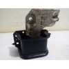 Recambio de soporte motor derecho para citroën c4 sedan collection referencia OEM IAM 9638396180  