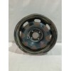 Recambio de llanta para peugeot 207/207+ (wa_, wc_) 1.4 hdi referencia OEM IAM 2150750  