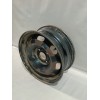 Recambio de llanta para peugeot 207/207+ (wa_, wc_) 1.4 hdi referencia OEM IAM 2150750  