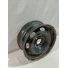 Recambio de llanta para peugeot 207/207+ (wa_, wc_) 1.4 hdi referencia OEM IAM 2150750  