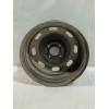Recambio de llanta para peugeot 207/207+ (wa_, wc_) 1.4 hdi referencia OEM IAM 2150750  