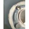 Recambio de llanta para peugeot 207/207+ (wa_, wc_) 1.4 hdi referencia OEM IAM 2150750  