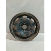 Recambio de llanta para peugeot 207/207+ (wa_, wc_) 1.4 hdi referencia OEM IAM 2150750  