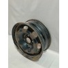 Recambio de llanta para peugeot 207/207+ (wa_, wc_) 1.4 hdi referencia OEM IAM 2150750  