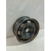 Recambio de llanta para peugeot 207/207+ (wa_, wc_) 1.4 hdi referencia OEM IAM 2150750  