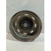 Recambio de llanta para peugeot 207/207+ (wa_, wc_) 1.4 hdi referencia OEM IAM 2150750  