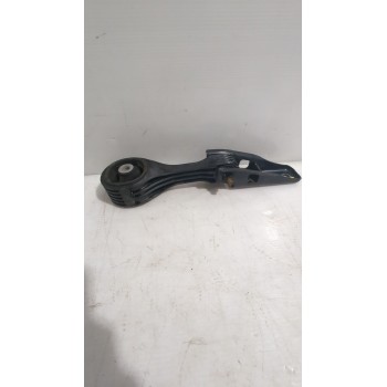 Recambio de soporte motor trasero para suzuki sx4 s-cross (jy) 1.4 t allgrip (akk 414) referencia OEM IAM 1191061M01  