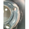 Recambio de llanta para peugeot 207/207+ (wa_, wc_) 1.4 hdi referencia OEM IAM 2150750  