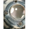 Recambio de llanta para peugeot 207/207+ (wa_, wc_) 1.4 hdi referencia OEM IAM 2150750  
