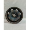 Recambio de llanta para peugeot 207/207+ (wa_, wc_) 1.4 hdi referencia OEM IAM 2150750  