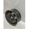 Recambio de llanta para peugeot 207/207+ (wa_, wc_) 1.4 hdi referencia OEM IAM 2150750  