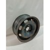Recambio de llanta para peugeot 207/207+ (wa_, wc_) 1.4 hdi referencia OEM IAM 2150750  