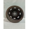 Recambio de llanta para peugeot 207/207+ (wa_, wc_) 1.4 hdi referencia OEM IAM 2150750  