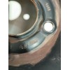 Recambio de llanta para peugeot 207/207+ (wa_, wc_) 1.4 hdi referencia OEM IAM 2150750  