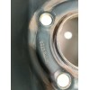 Recambio de llanta para peugeot 207/207+ (wa_, wc_) 1.4 hdi referencia OEM IAM 2150750  