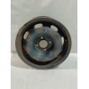 Recambio de llanta para peugeot 207/207+ (wa_, wc_) 1.4 hdi referencia OEM IAM 2150750  