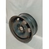 Recambio de llanta para peugeot 207/207+ (wa_, wc_) 1.4 hdi referencia OEM IAM 2150750  