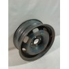 Recambio de llanta para peugeot 207/207+ (wa_, wc_) 1.4 hdi referencia OEM IAM 2150750  