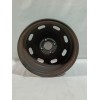 Recambio de llanta para peugeot 207/207+ (wa_, wc_) 1.4 hdi referencia OEM IAM 2150750  