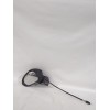 Recambio de retrovisor izquierdo para seat referencia OEM IAM E4044570  