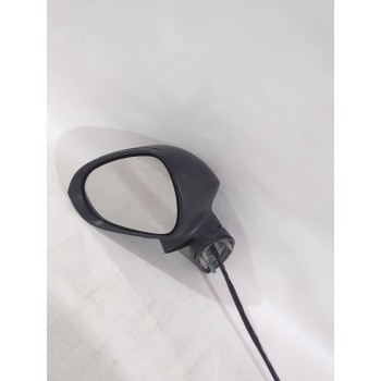 Recambio de retrovisor izquierdo para seat referencia OEM IAM E4044570  